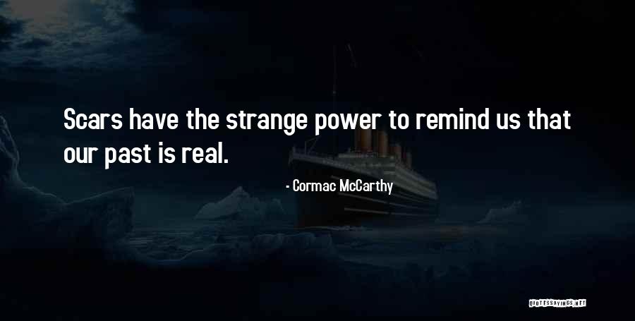 Comparer Deux Quotes By Cormac McCarthy Comparer Deux Quotes By Cormac McCarthy
