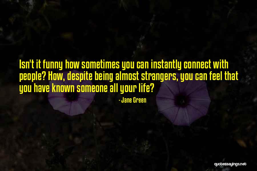 Comparer Quotes By Jane Green Comparer Quotes By Jane Green