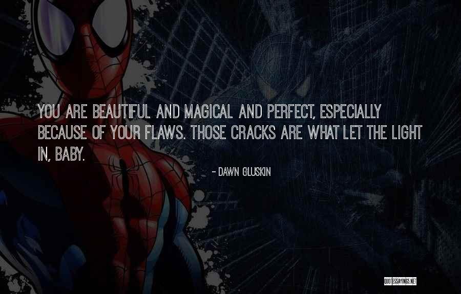 Comparerite Quotes By Dawn Gluskin Comparerite Quotes By Dawn Gluskin