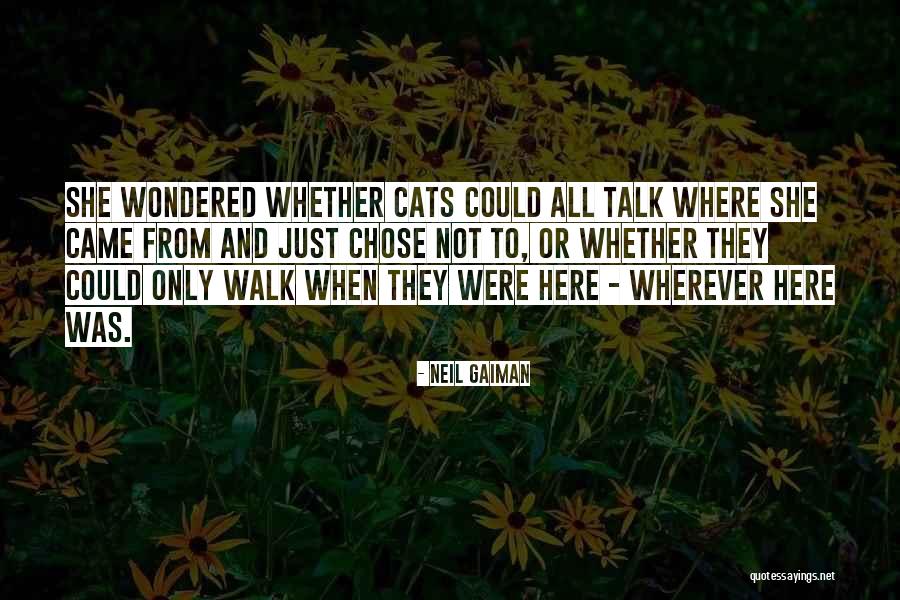 Comparerite Quotes By Neil Gaiman Comparerite Quotes By Neil Gaiman