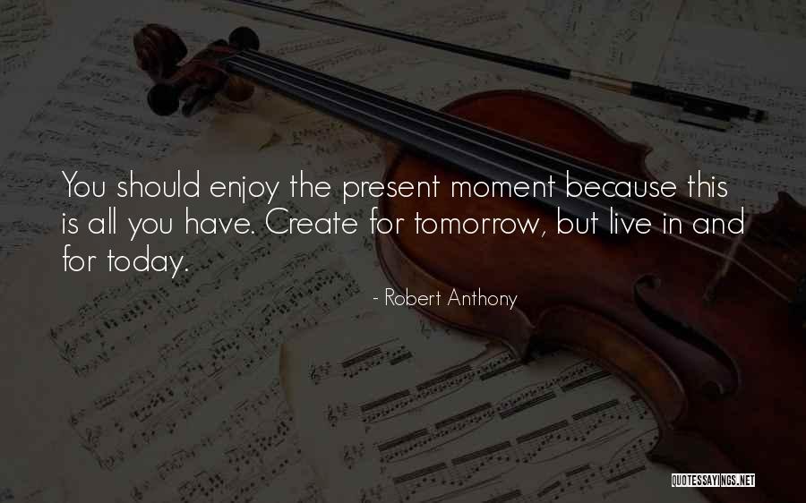Comparetto Cube Quotes By Robert Anthony Comparetto Cube Quotes By Robert Anthony