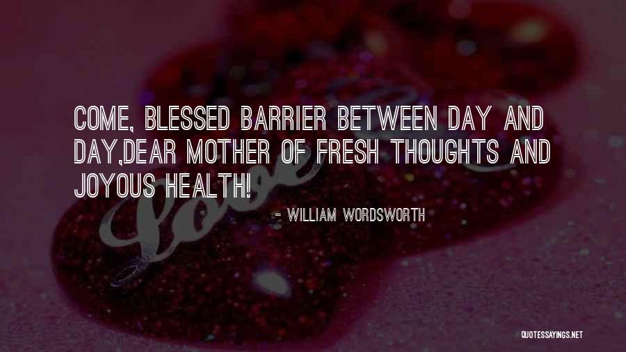Comparing A Flower To A Woman Quotes By William Wordsworth Comparing A Flower To A Woman Quotes By William Wordsworth