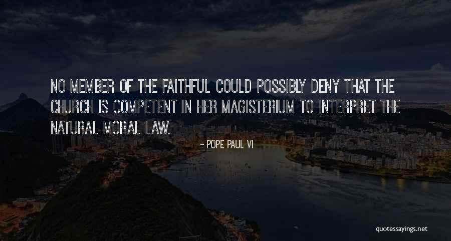 Comparing A Person To A Bird Quotes By Pope Paul VI Comparing A Person To A Bird Quotes By Pope Paul VI