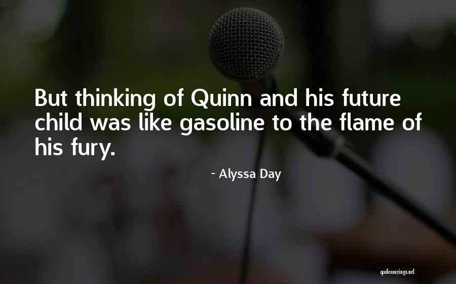 Comparing Books And Movies Quotes By Alyssa Day Comparing Books And Movies Quotes By Alyssa Day