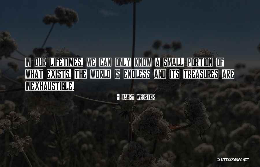 Comparing Literature Quotes By Barry Webster Comparing Literature Quotes By Barry Webster