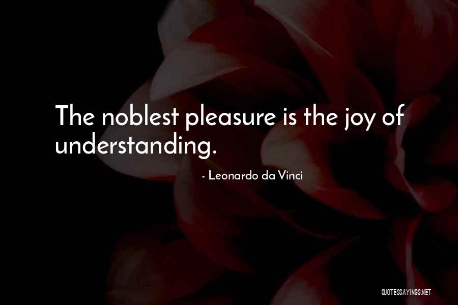 Comparing Movies And Books Quotes By Leonardo Da Vinci Comparing Movies And Books Quotes By Leonardo Da Vinci