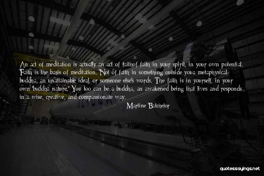 Comparing Movies And Books Quotes By Martine Batchelor Comparing Movies And Books Quotes By Martine Batchelor