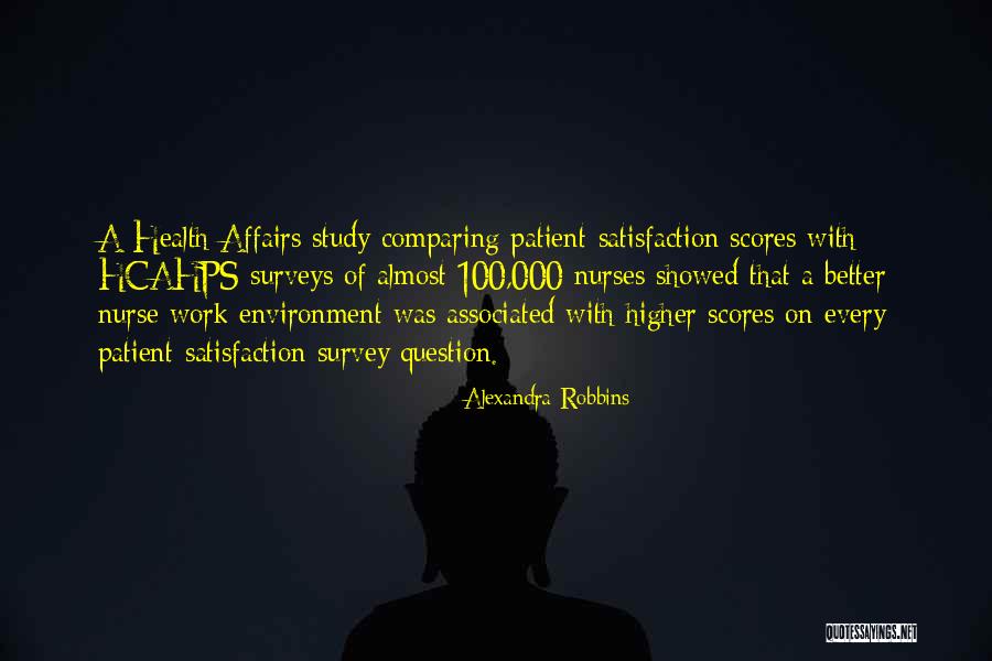 Comparing Ourselves To Others Quotes By Alexandra Robbins Comparing Ourselves To Others Quotes By Alexandra Robbins