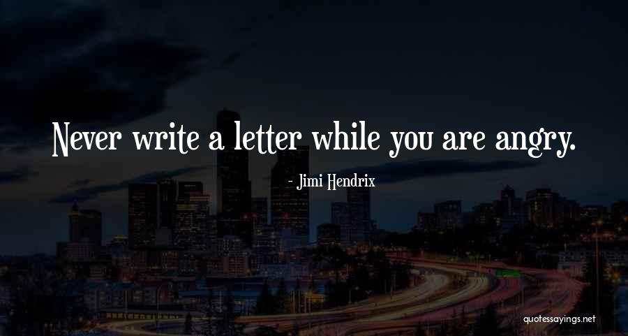 Comparing Tagalog Quotes By Jimi Hendrix Comparing Tagalog Quotes By Jimi Hendrix
