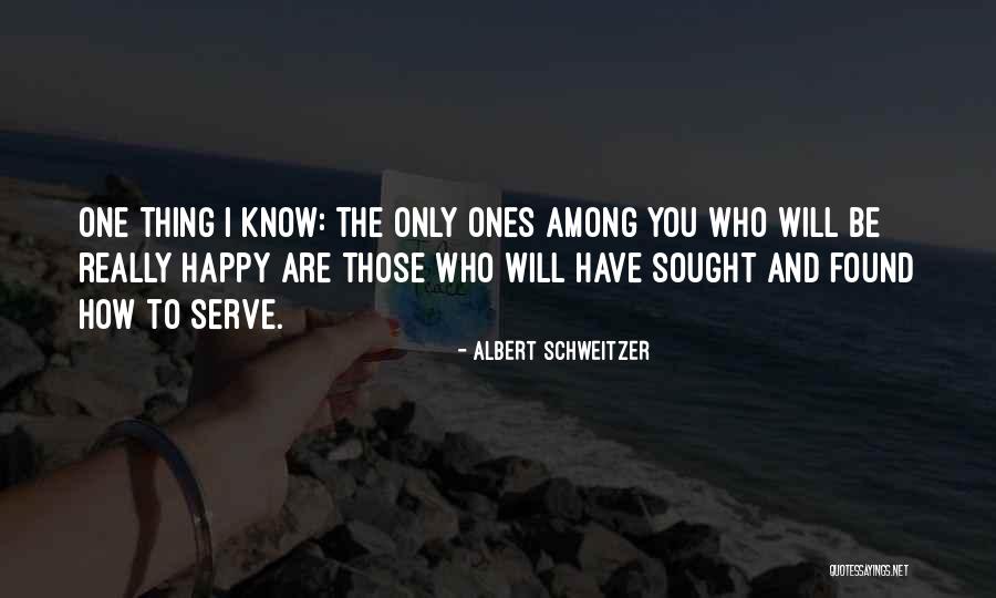 Comparire Coniugazione Quotes By Albert Schweitzer Comparire Coniugazione Quotes By Albert Schweitzer