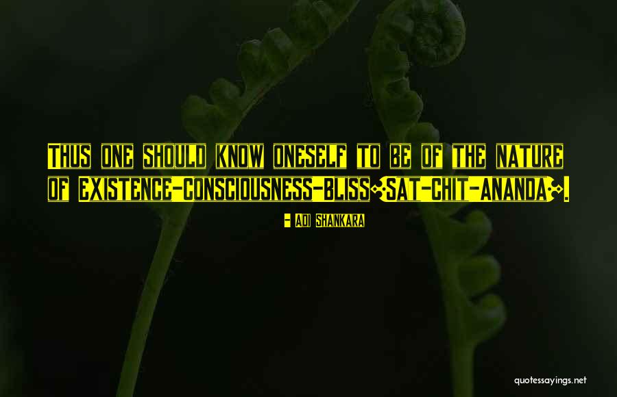 Comparison Between Two People Quotes By Adi Shankara Comparison Between Two People Quotes By Adi Shankara