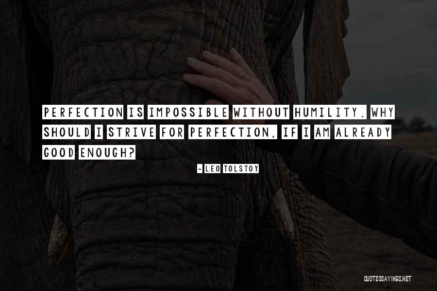 Comparison Between Two People Quotes By Leo Tolstoy Comparison Between Two People Quotes By Leo Tolstoy