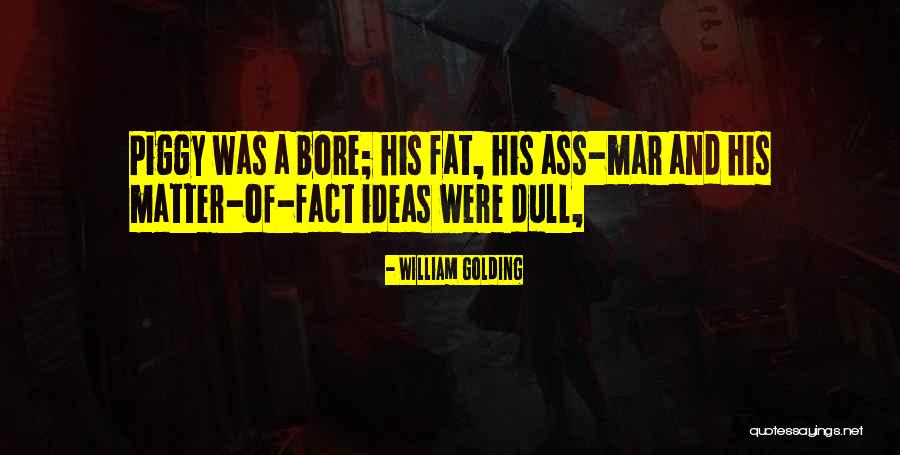 Comparison Between Two People Quotes By William Golding Comparison Between Two People Quotes By William Golding