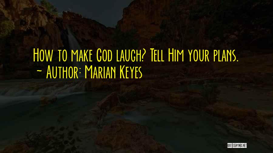 Comparison Essay Quotes By Marian Keyes Comparison Essay Quotes By Marian Keyes