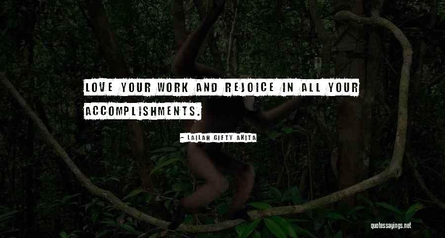 Comparison Love Quotes By Lailah Gifty Akita Comparison Love Quotes By Lailah Gifty Akita