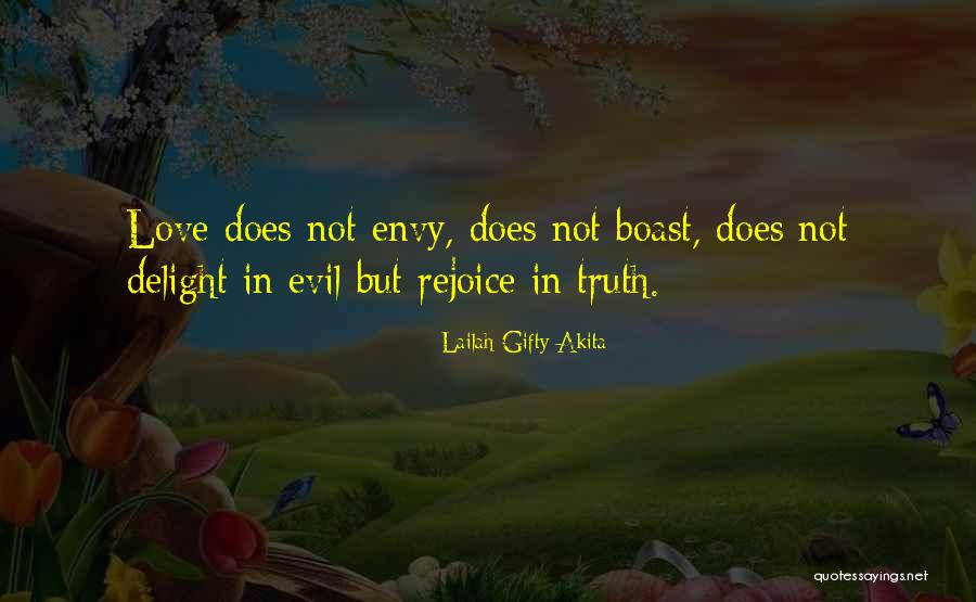 Comparison Love Quotes By Lailah Gifty Akita Comparison Love Quotes By Lailah Gifty Akita