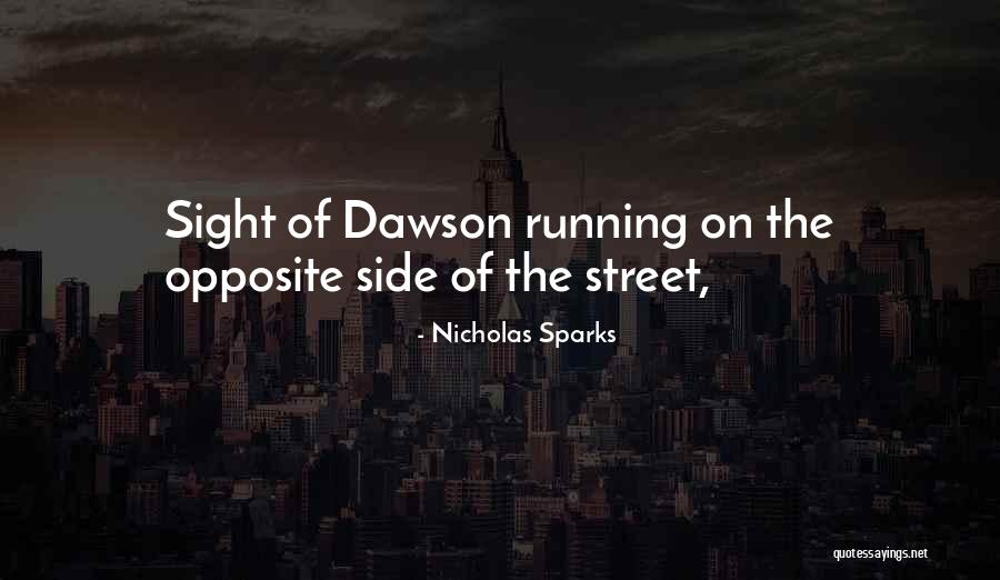 Comparison Trap Quotes By Nicholas Sparks Comparison Trap Quotes By Nicholas Sparks