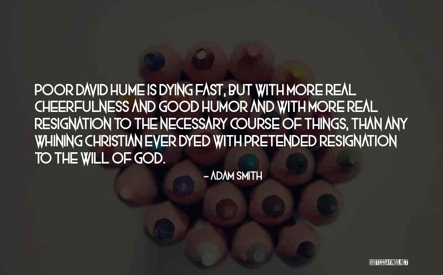 Comparmentalize Quotes By Adam Smith Comparmentalize Quotes By Adam Smith