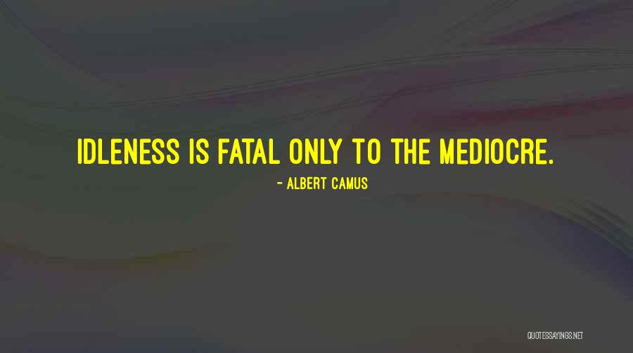 Comparsa Jembe Quotes By Albert Camus Comparsa Jembe Quotes By Albert Camus