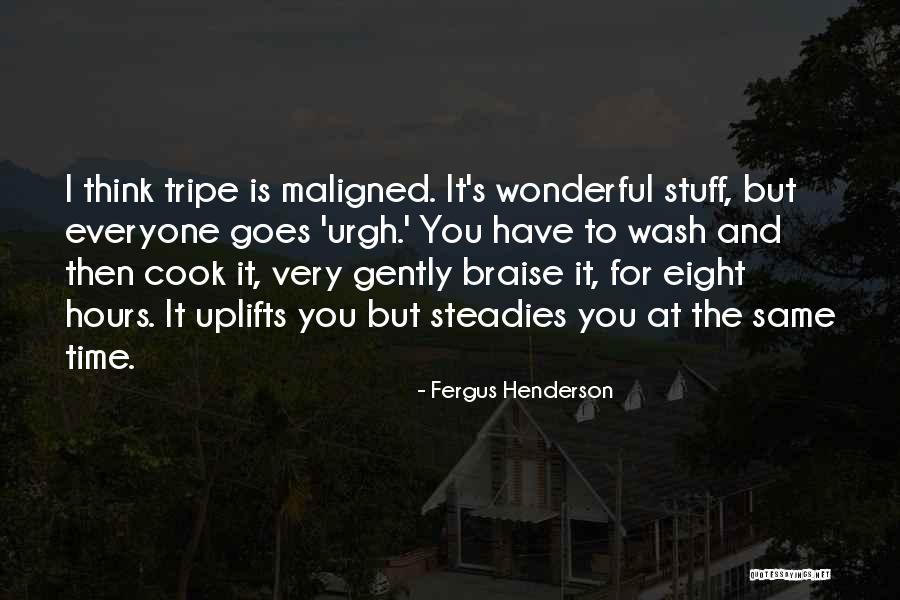 Comparsa Jembe Quotes By Fergus Henderson Comparsa Jembe Quotes By Fergus Henderson