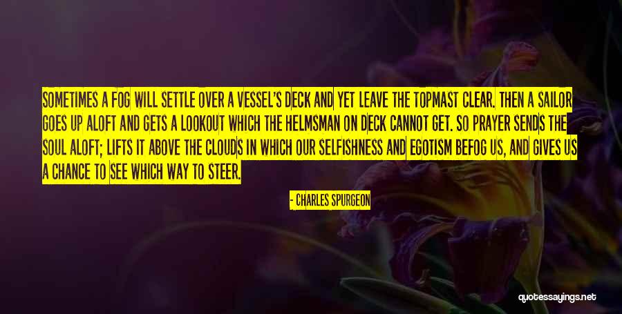 Comparsas Quotes By Charles Spurgeon Comparsas Quotes By Charles Spurgeon