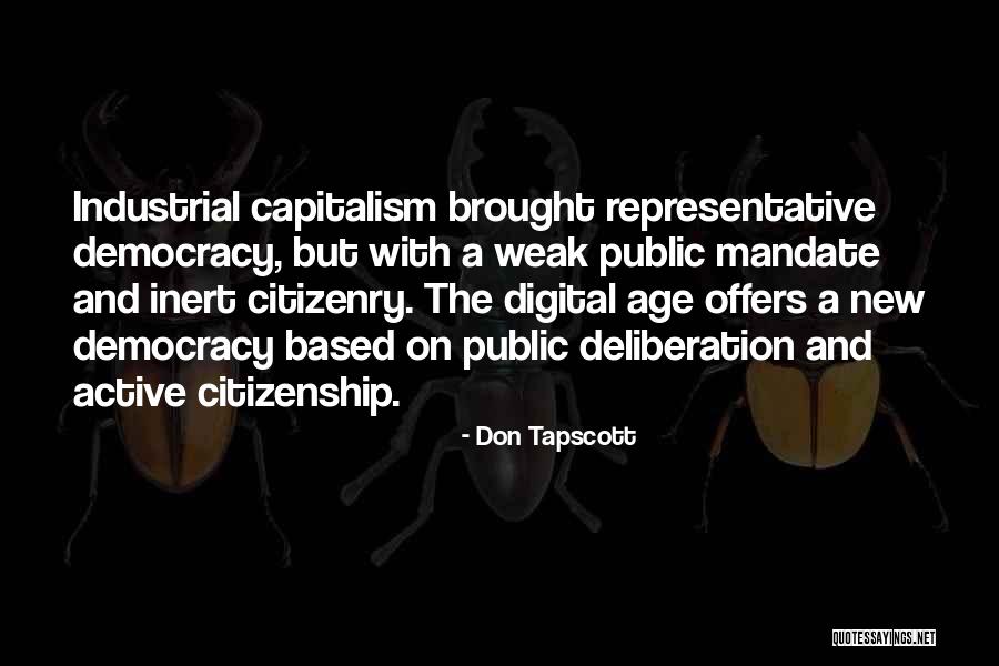 Comparse Translate Quotes By Don Tapscott Comparse Translate Quotes By Don Tapscott