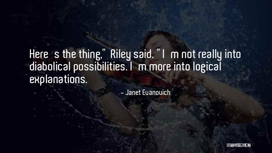 Comparse Translate Quotes By Janet Evanovich Comparse Translate Quotes By Janet Evanovich