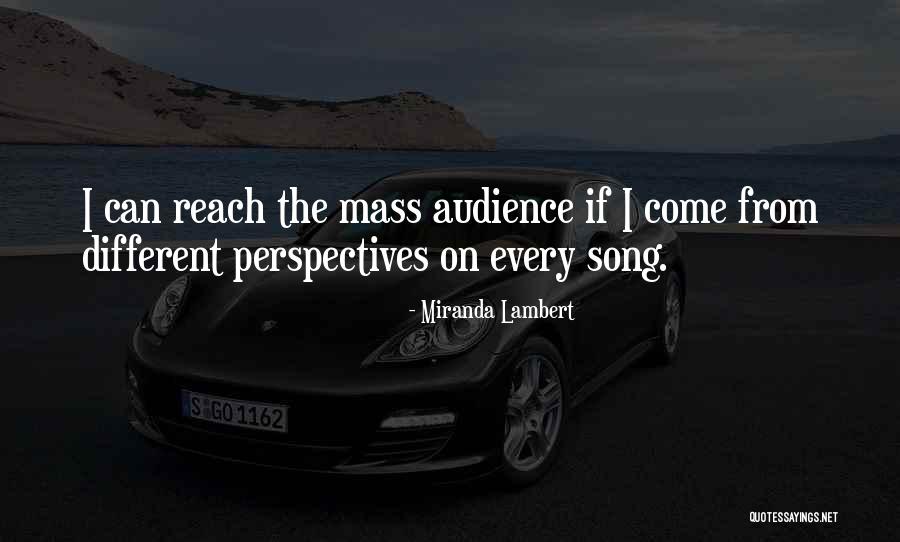 Comparta En Quotes By Miranda Lambert Comparta En Quotes By Miranda Lambert
