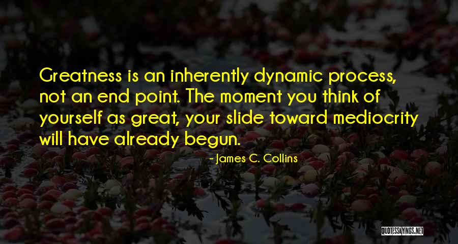 Compartamos Bank Quotes By James C. Collins Compartamos Bank Quotes By James C. Collins