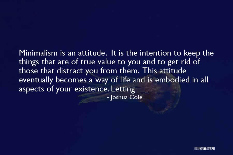 Compartan Quotes By Joshua Cole Compartan Quotes By Joshua Cole