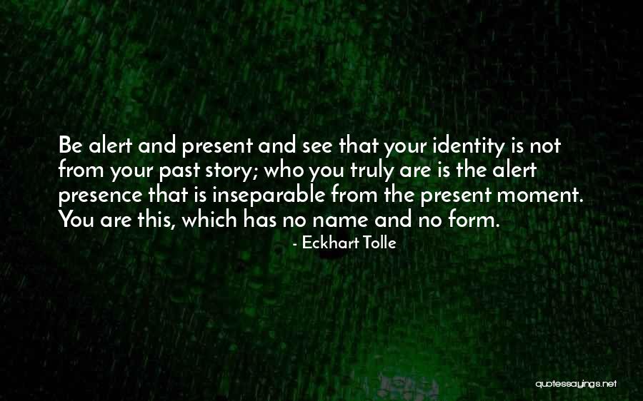 Compartes Chocolate Quotes By Eckhart Tolle Compartes Chocolate Quotes By Eckhart Tolle