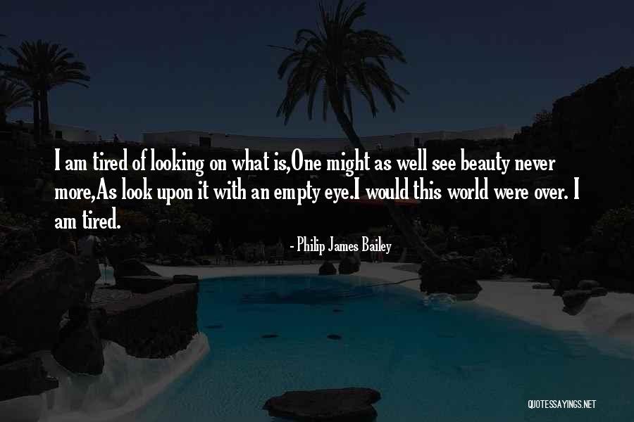 Compartes Chocolate Quotes By Philip James Bailey Compartes Chocolate Quotes By Philip James Bailey