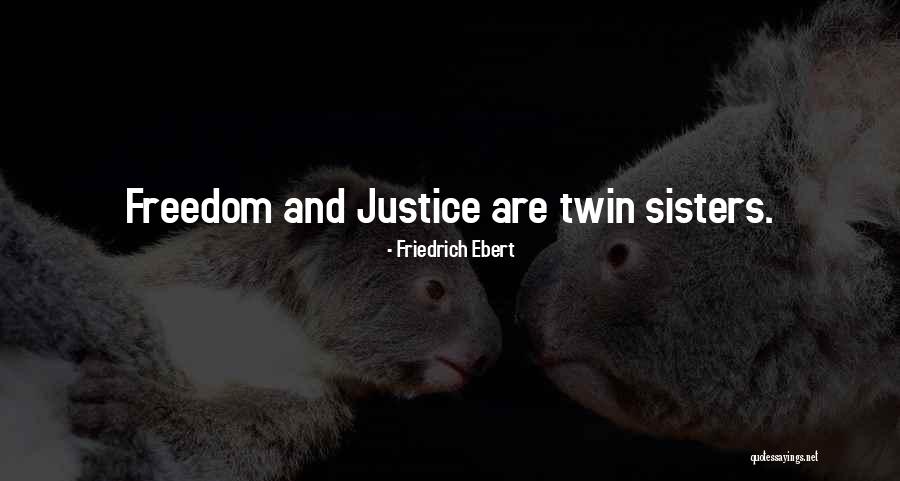 Compartiendo A Mi Quotes By Friedrich Ebert Compartiendo A Mi Quotes By Friedrich Ebert