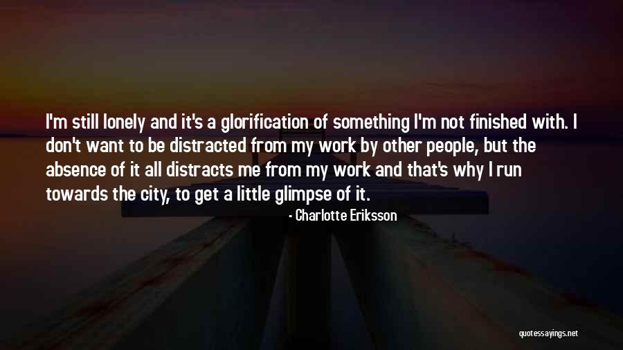 Compartiendo Esposa Quotes By Charlotte Eriksson Compartiendo Esposa Quotes By Charlotte Eriksson