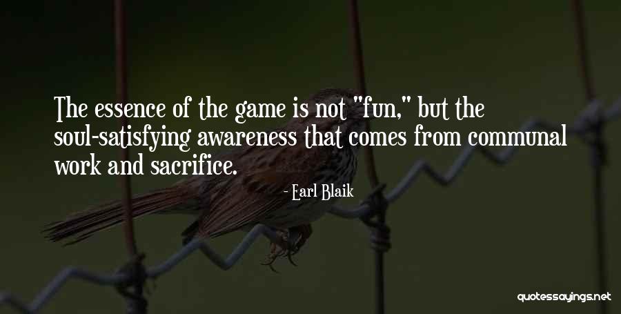 Compartiendo Esposa Quotes By Earl Blaik Compartiendo Esposa Quotes By Earl Blaik