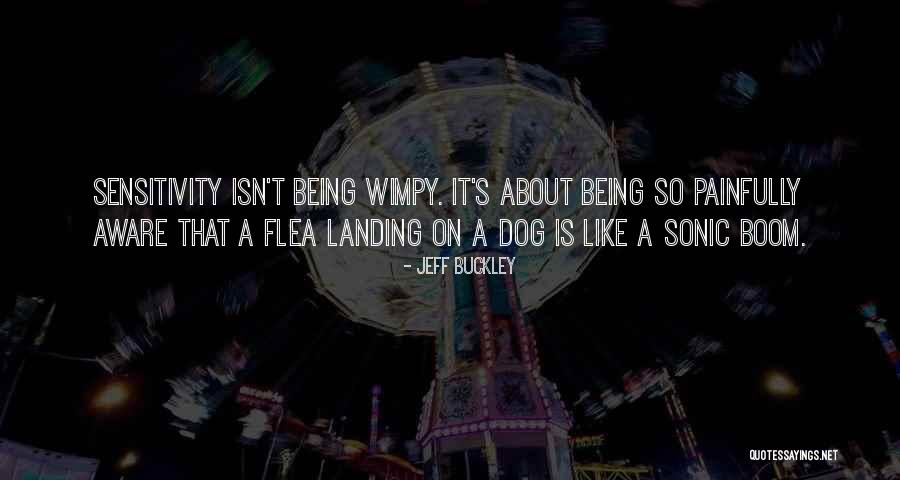 Compartiendo Esposa Quotes By Jeff Buckley Compartiendo Esposa Quotes By Jeff Buckley
