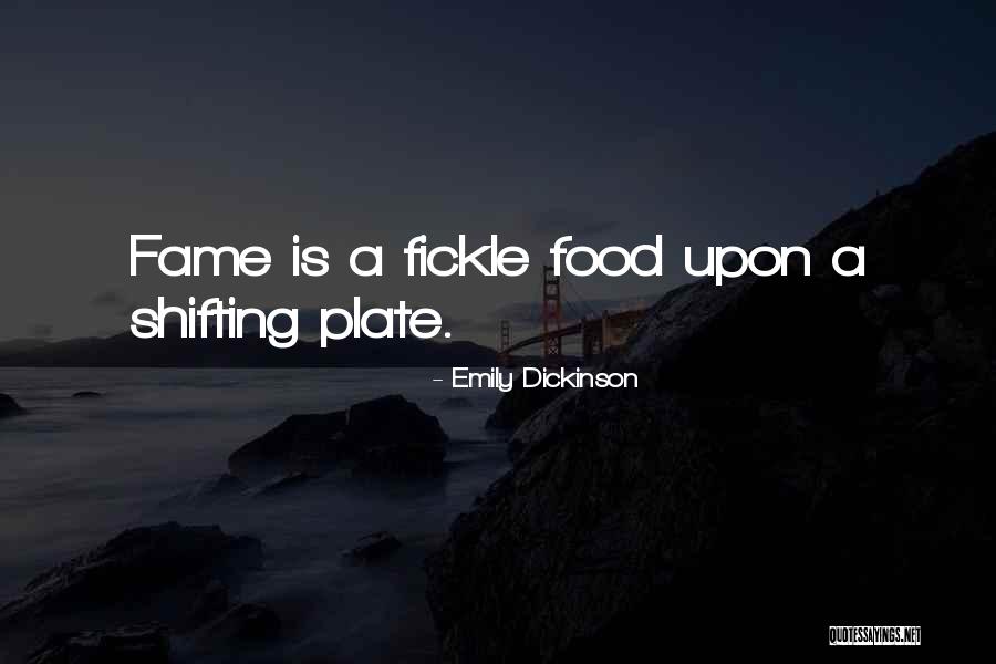Compartiendo Glamour Quotes By Emily Dickinson Compartiendo Glamour Quotes By Emily Dickinson