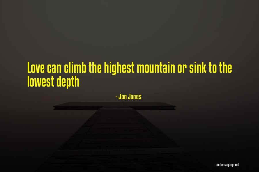 Compartiendo Glamour Quotes By Jon Jones Compartiendo Glamour Quotes By Jon Jones