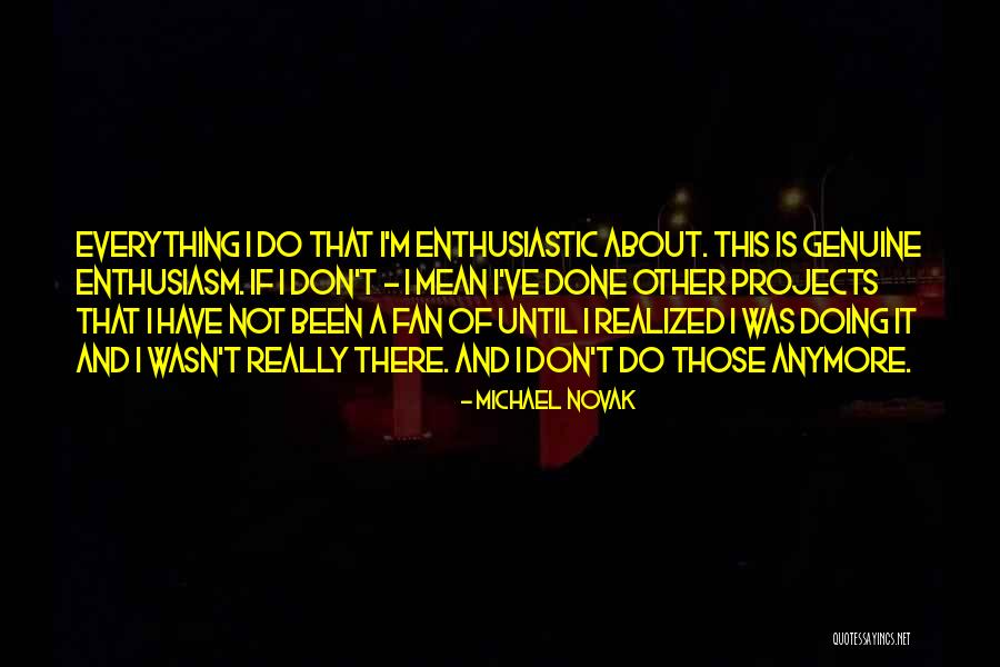 Compartiendo Glamour Quotes By Michael Novak Compartiendo Glamour Quotes By Michael Novak
