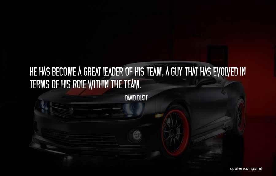 Compartilhar Significado Quotes By David Blatt Compartilhar Significado Quotes By David Blatt