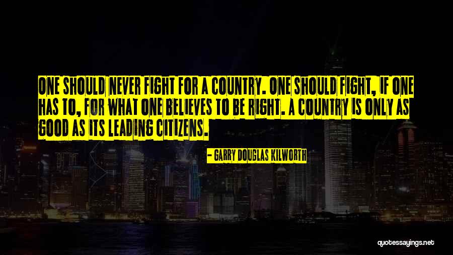 Compartilhar Significado Quotes By Garry Douglas Kilworth Compartilhar Significado Quotes By Garry Douglas Kilworth