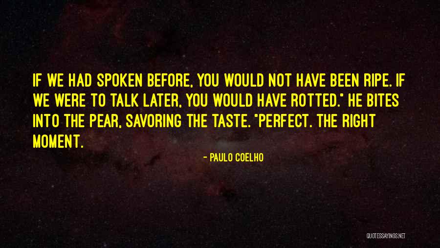 Compartilhar Significado Quotes By Paulo Coelho Compartilhar Significado Quotes By Paulo Coelho