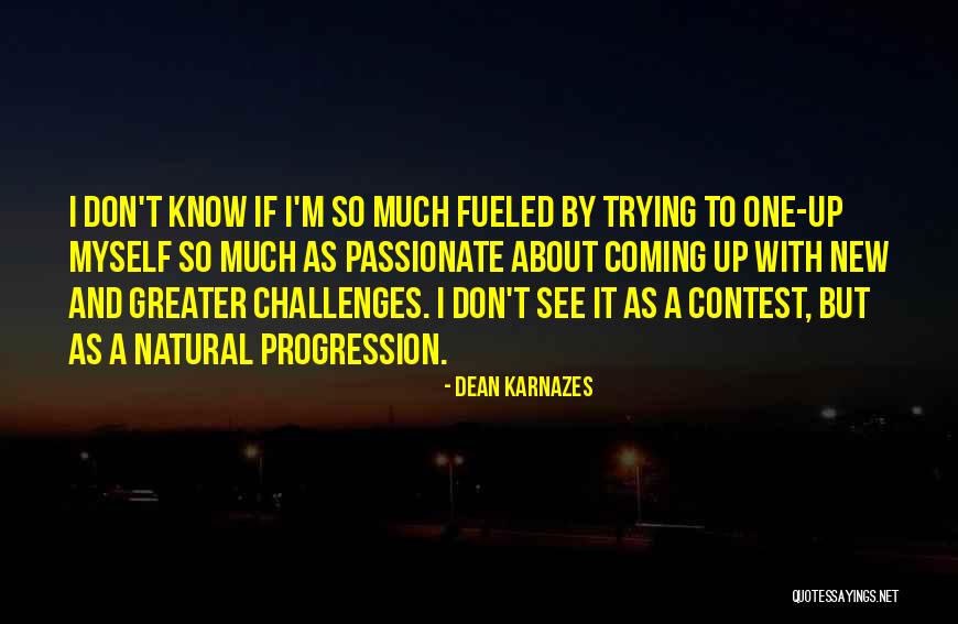 Compartilhatube Quotes By Dean Karnazes Compartilhatube Quotes By Dean Karnazes