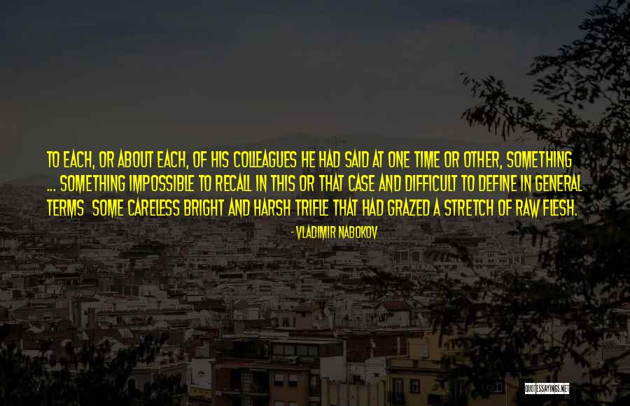 Compartilhatube Quotes By Vladimir Nabokov Compartilhatube Quotes By Vladimir Nabokov