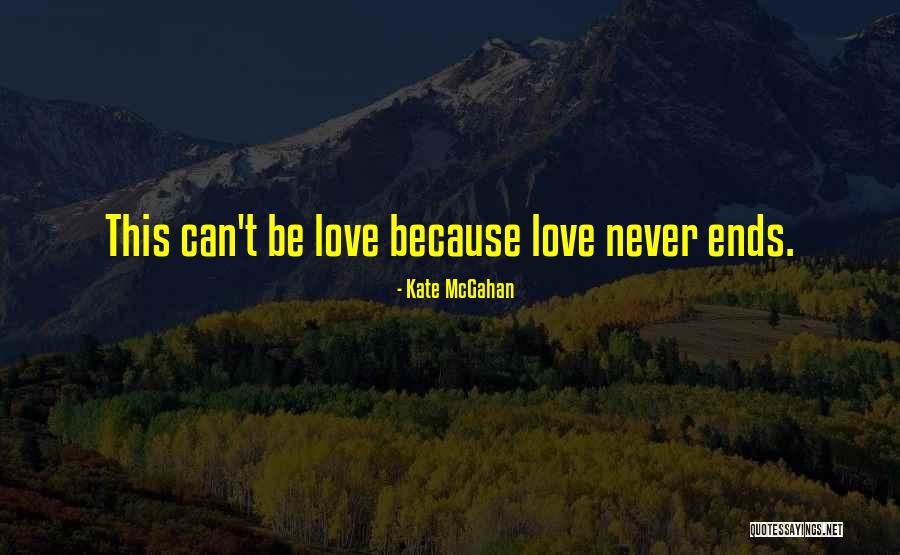 Compartiment Tueurs Quotes By Kate McGahan Compartiment Tueurs Quotes By Kate McGahan