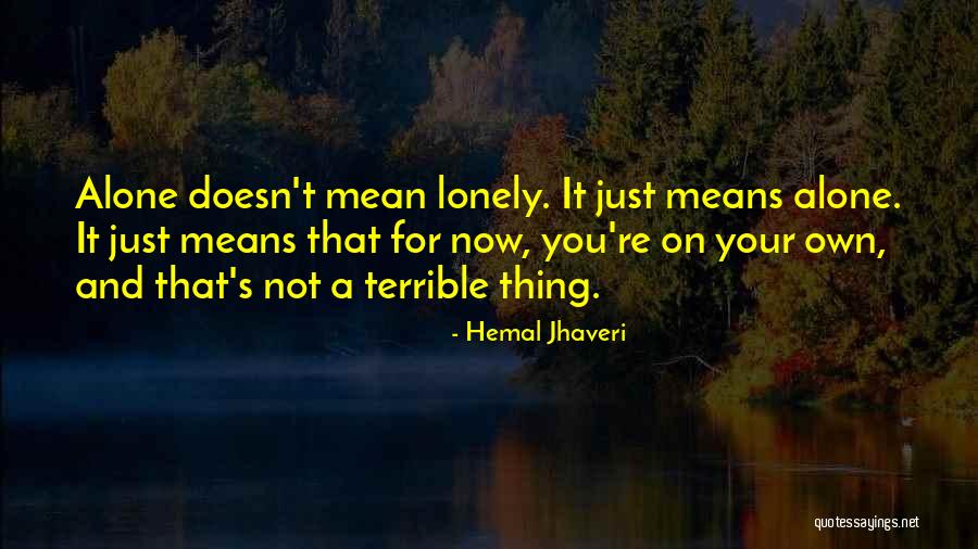 Compartimentalizar Quotes By Hemal Jhaveri Compartimentalizar Quotes By Hemal Jhaveri