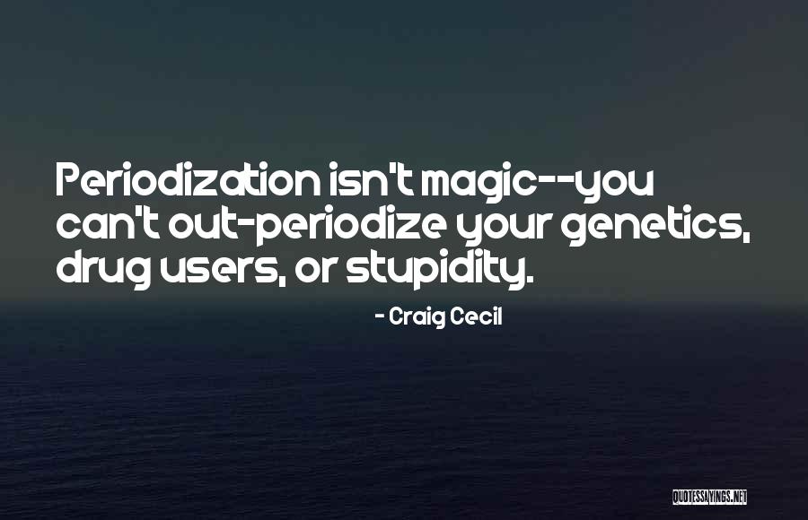 Compartir Con El Projimo Quotes By Craig Cecil Compartir Con El Projimo Quotes By Craig Cecil