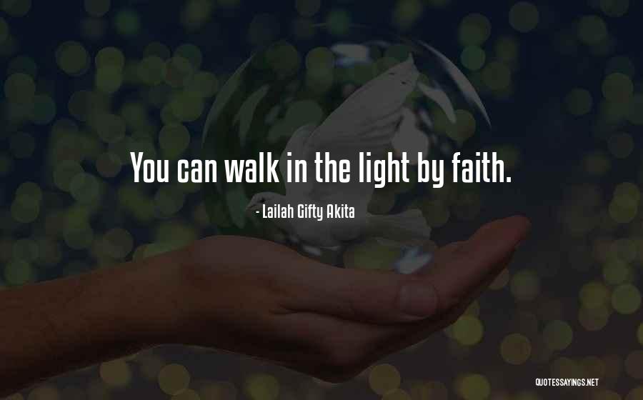 Compartir Con El Projimo Quotes By Lailah Gifty Akita Compartir Con El Projimo Quotes By Lailah Gifty Akita