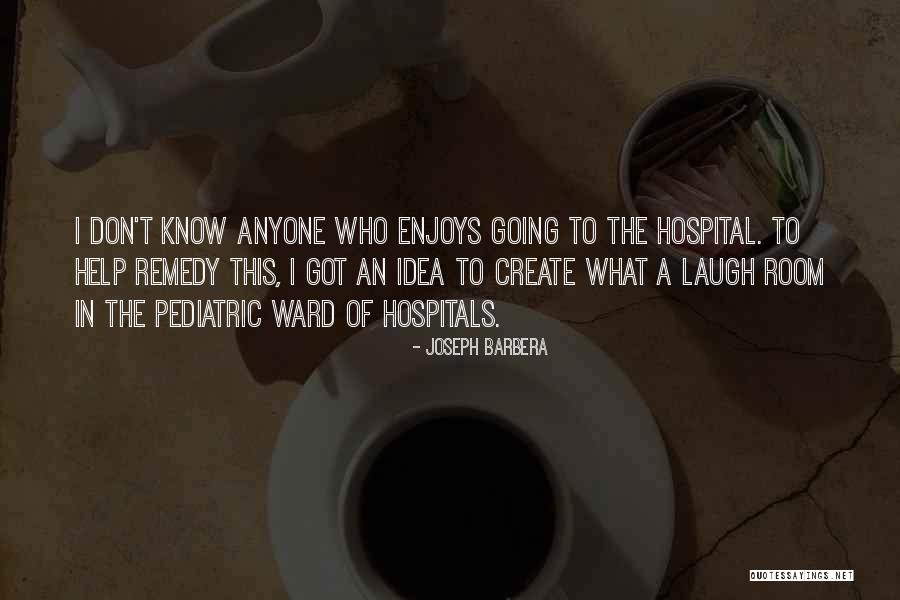 Compartir Sinonimo Quotes By Joseph Barbera Compartir Sinonimo Quotes By Joseph Barbera