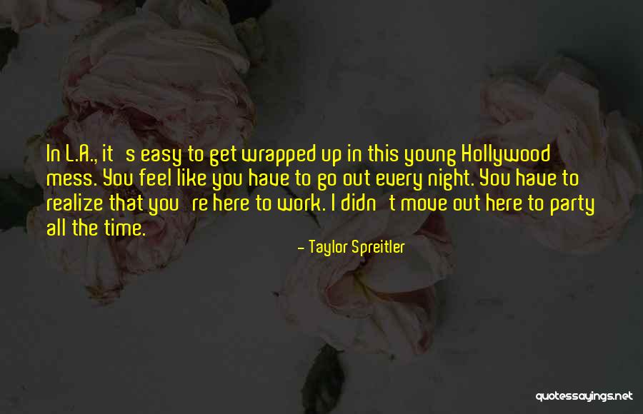 Compartir Sinonimo Quotes By Taylor Spreitler Compartir Sinonimo Quotes By Taylor Spreitler